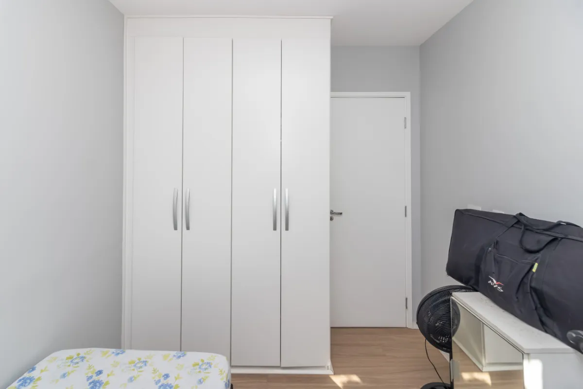 Lisse Residence - 8