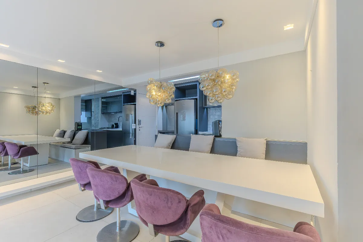Panamerica Brickell - 1
