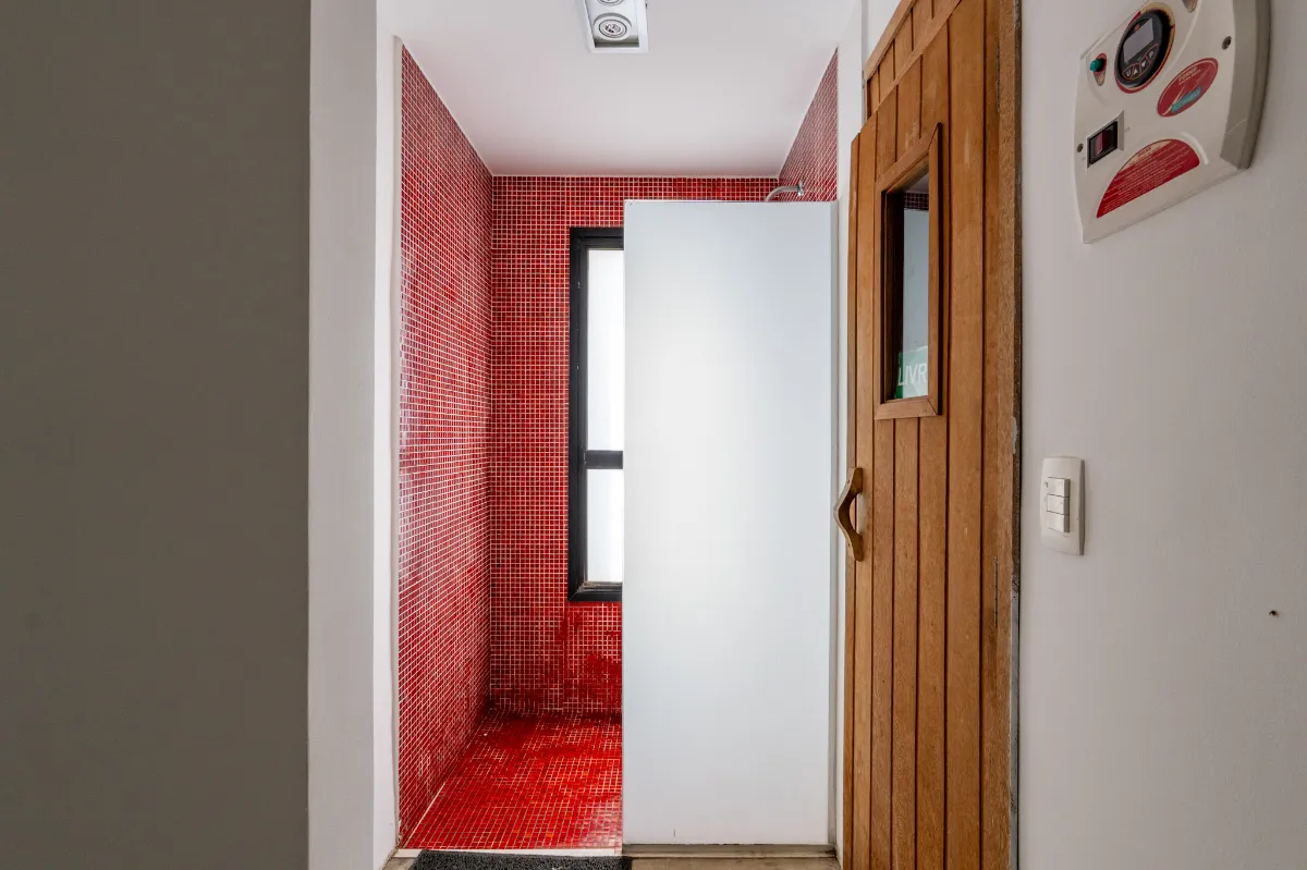 Condomínio Maxhaus Mobi - 39