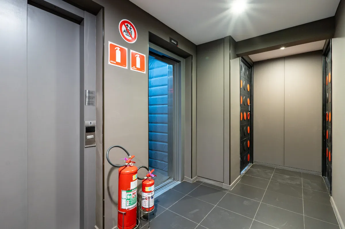 Condomínio Maxhaus Mobi - 48