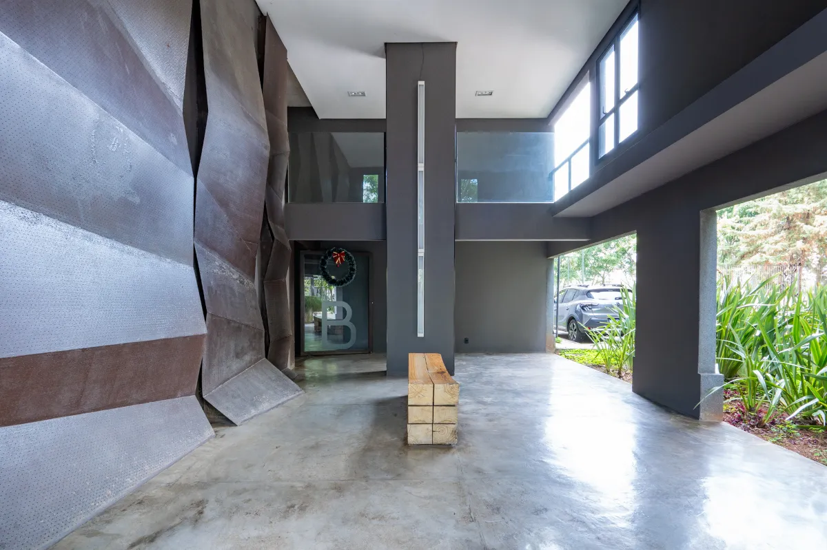 Condomínio Maxhaus Mobi - 59