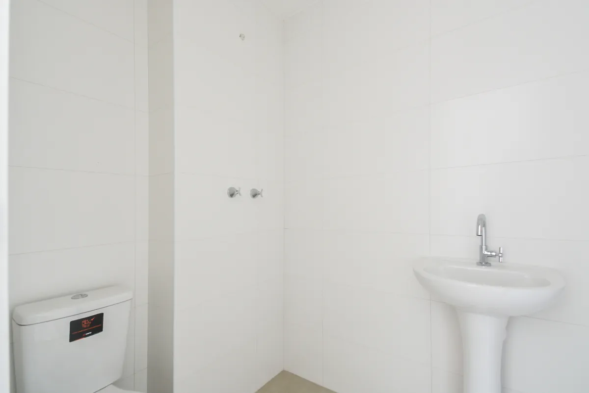 Apartamento à venda com 147m², 3 quartos com vaga - 23