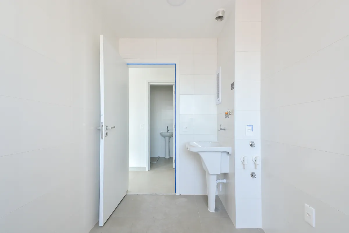 Apartamento à venda com 147m², 3 quartos com vaga - 24