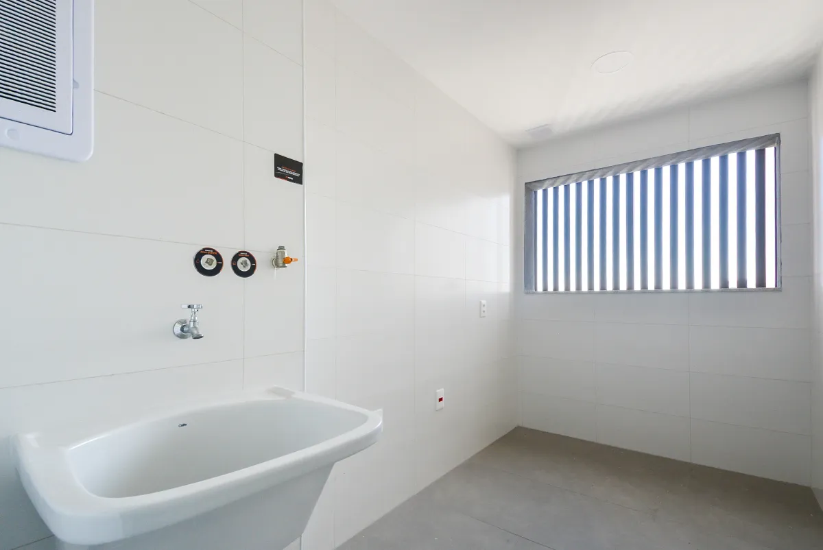 Apartamento à venda com 147m², 3 quartos com vaga - 25