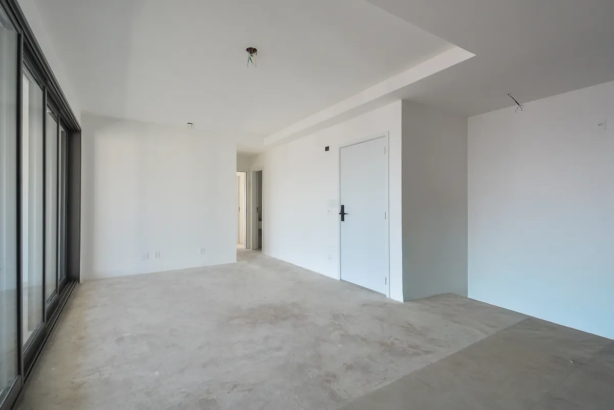 Apartamento à venda com 147m², 3 quartos com vaga - 26