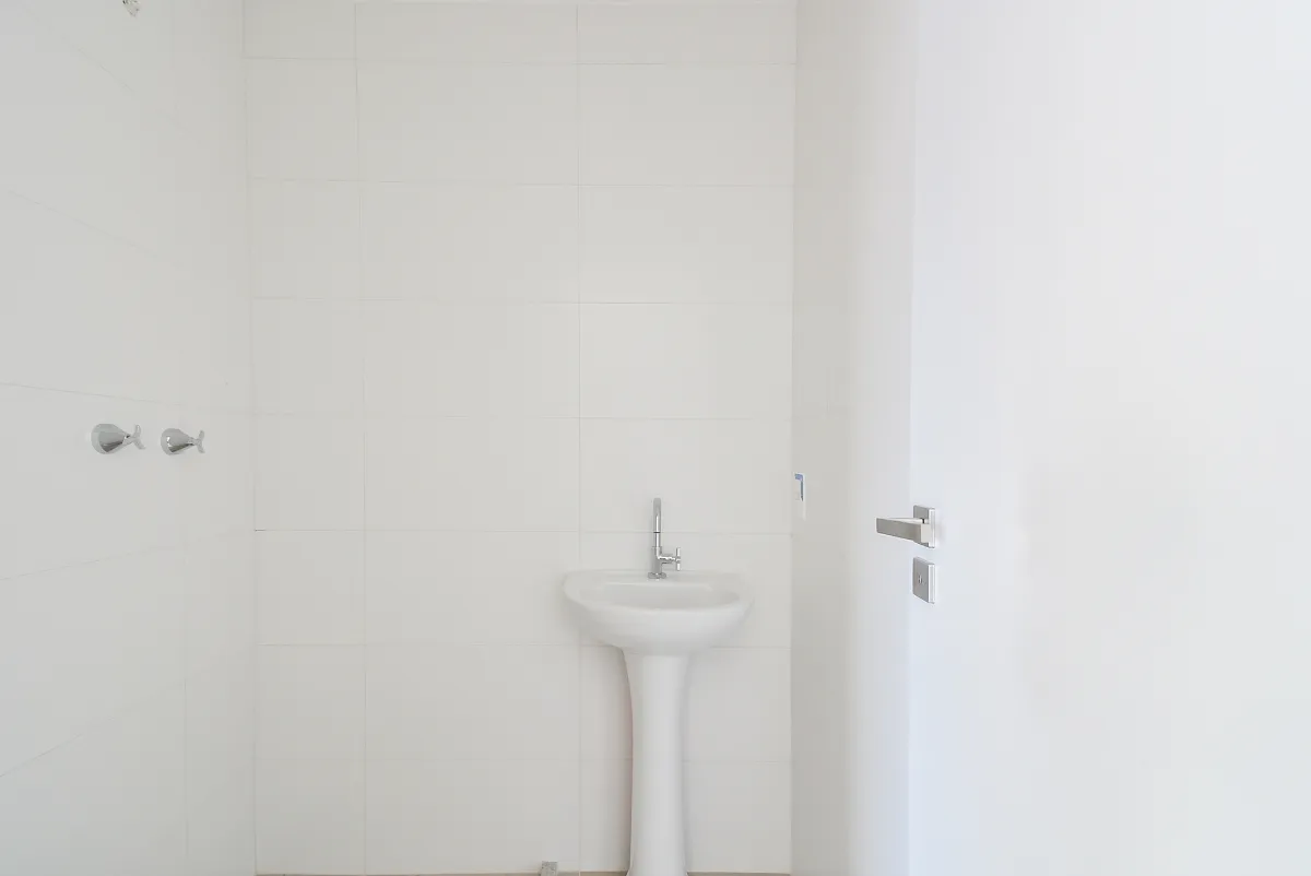 Apartamento à venda com 147m², 3 quartos com vaga - 27