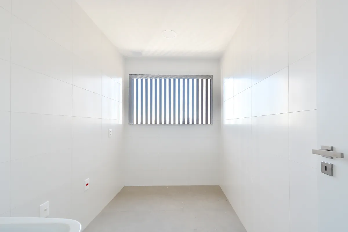 Apartamento à venda com 147m², 3 quartos com vaga - 28