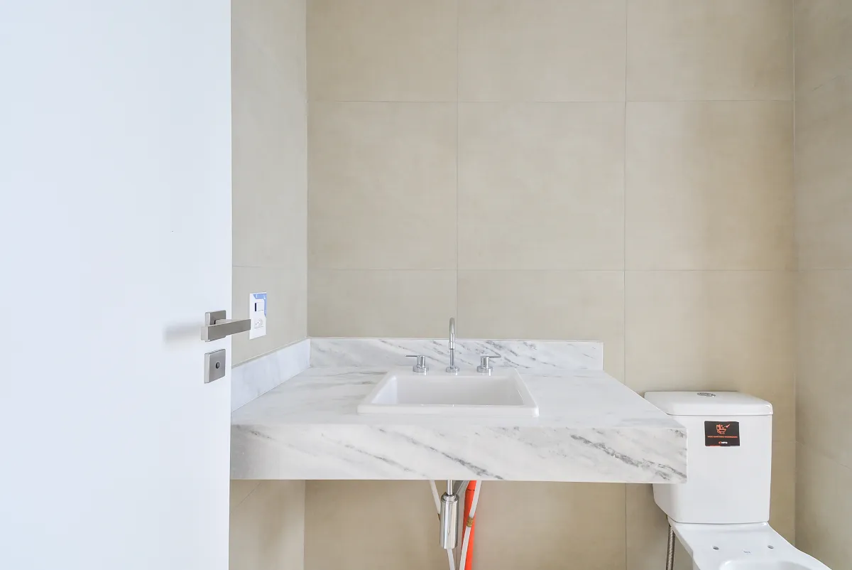 Apartamento à venda com 147m², 3 quartos com vaga - 37