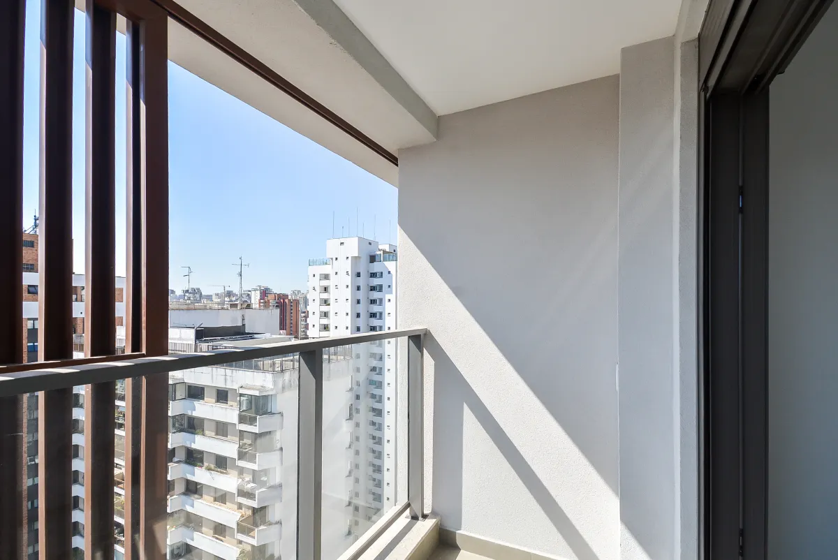Apartamento à venda com 147m², 3 quartos com vaga - 4