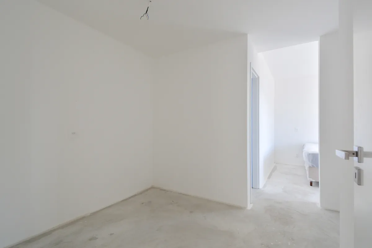 Apartamento à venda com 147m², 3 quartos com vaga - 40