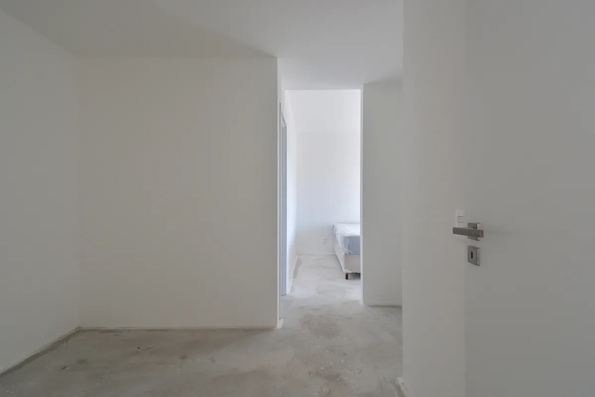 Apartamento à venda com 147m², 3 quartos com vaga - 41