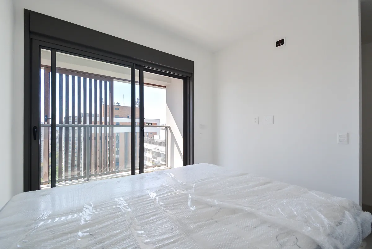 Apartamento à venda com 147m², 3 quartos com vaga - 42