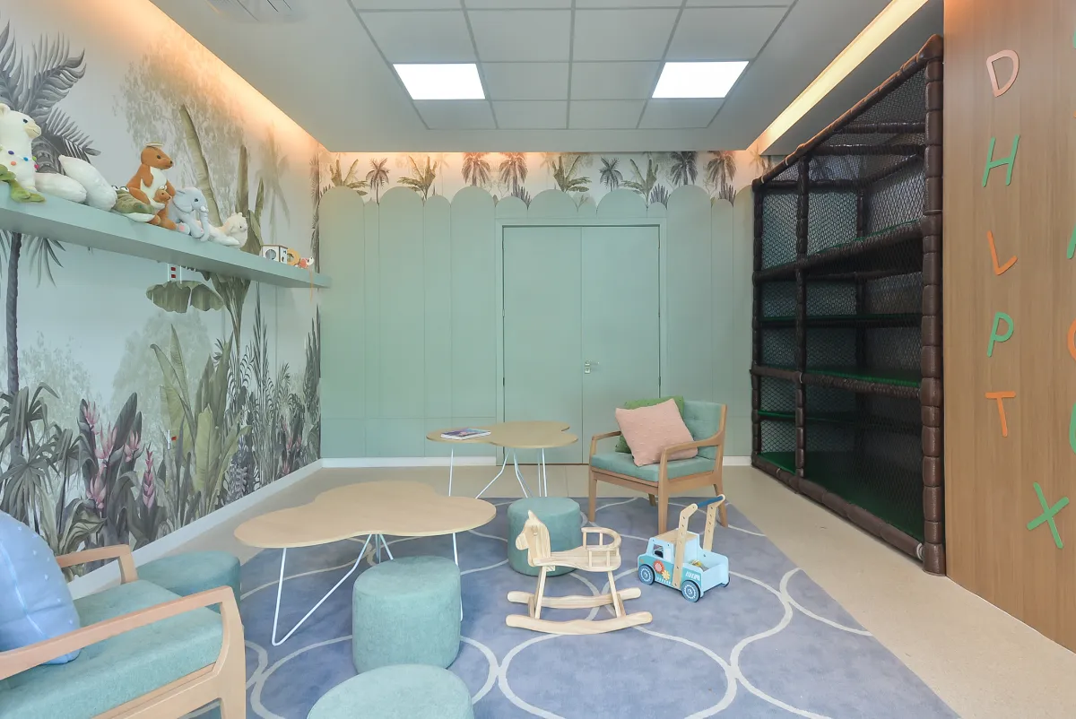 Apartamento à venda com 147m², 3 quartos com vaga - 66