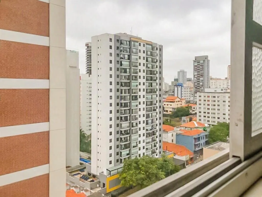 Edifício Estrela Polar - 20