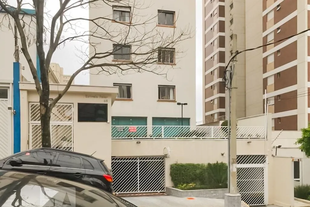 Edifício Estrela Polar - 27