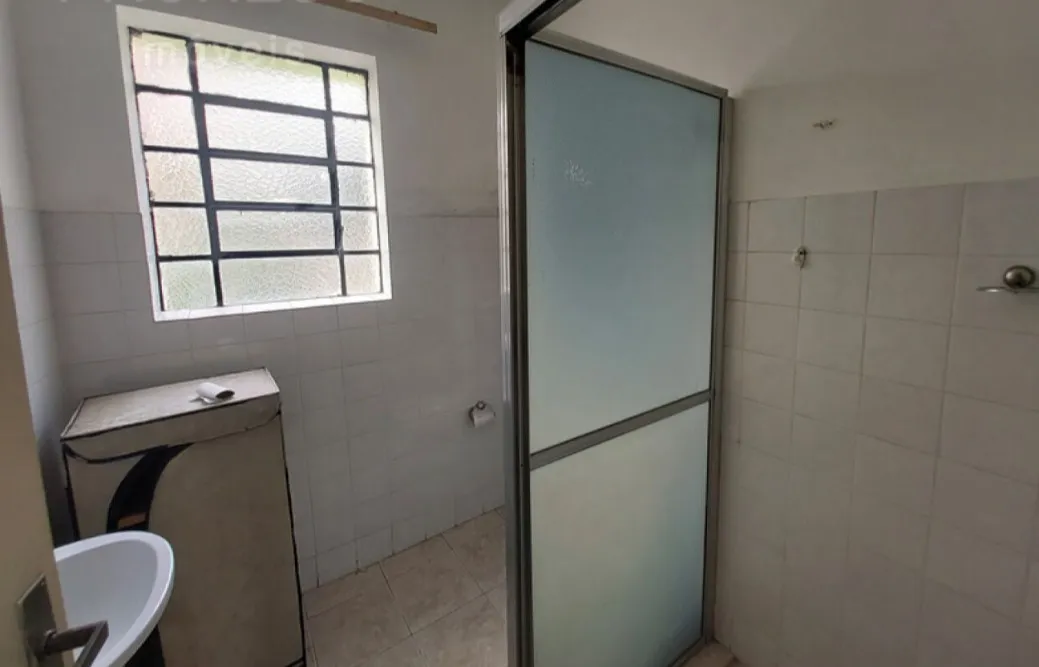 Edificio Fradique - 6
