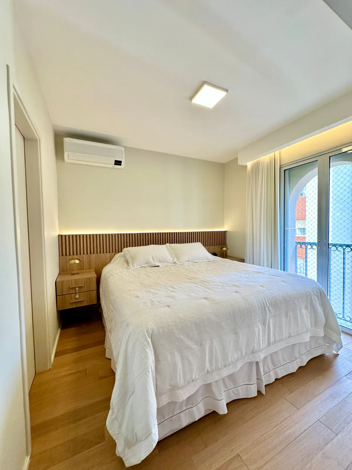Maria Tereza - 49