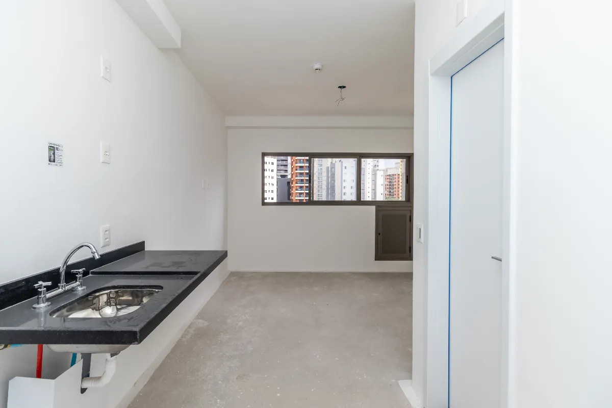 Haus Mitre Reserva - 10