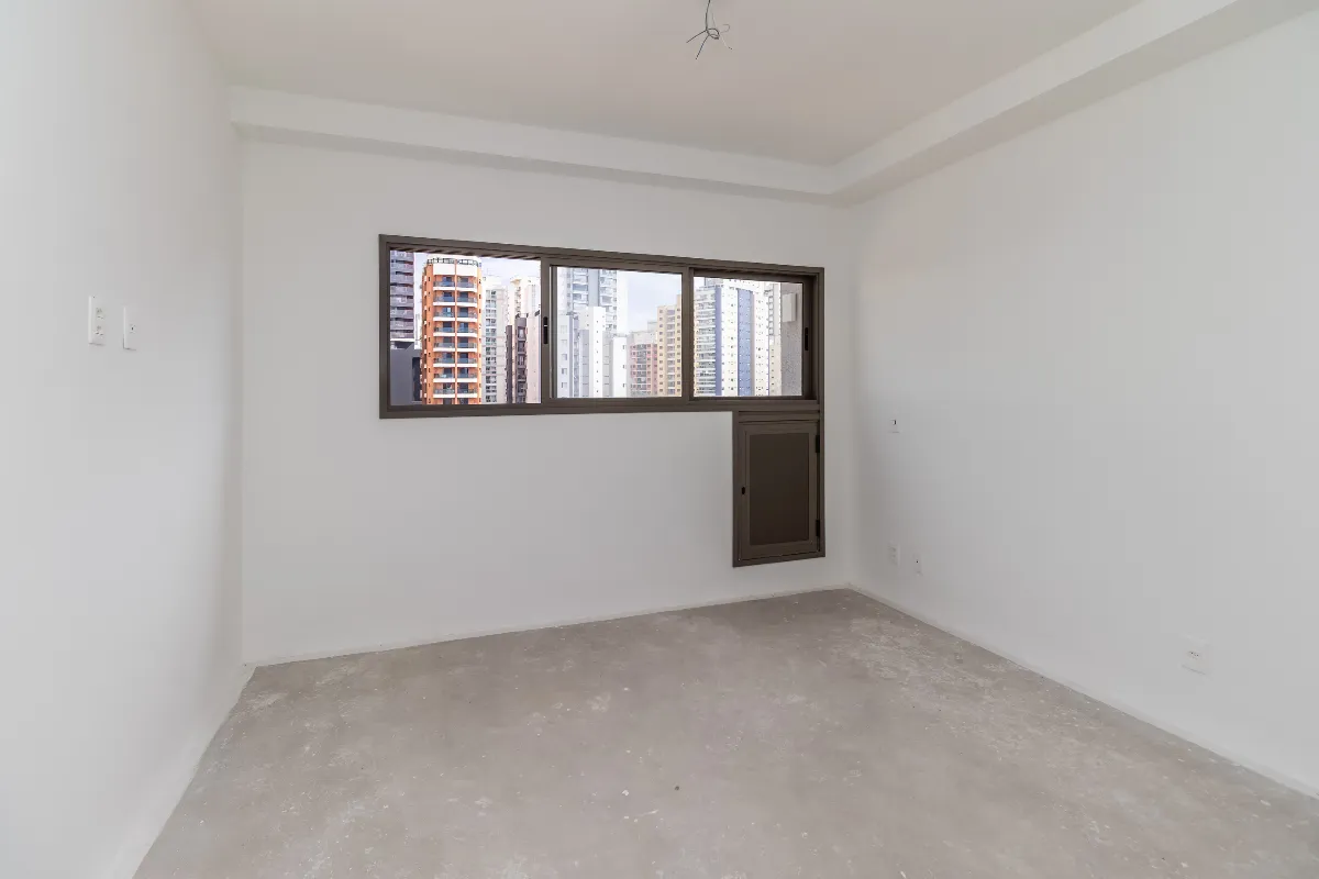 Haus Mitre Reserva - 12