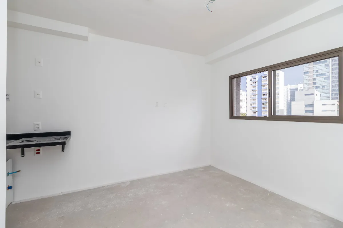 Haus Mitre Reserva - 13