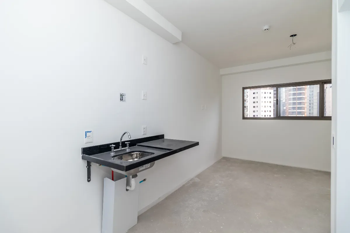 Haus Mitre Reserva - 14