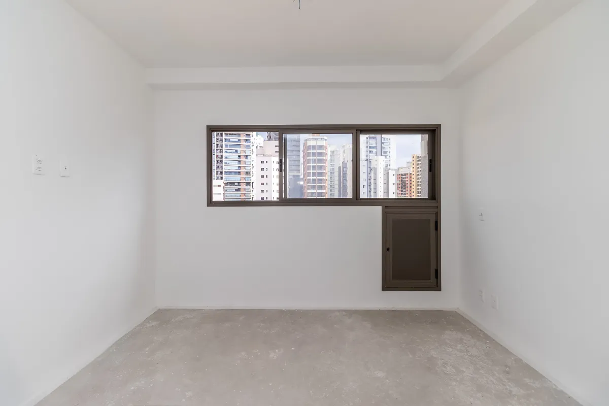 Haus Mitre Reserva - 15