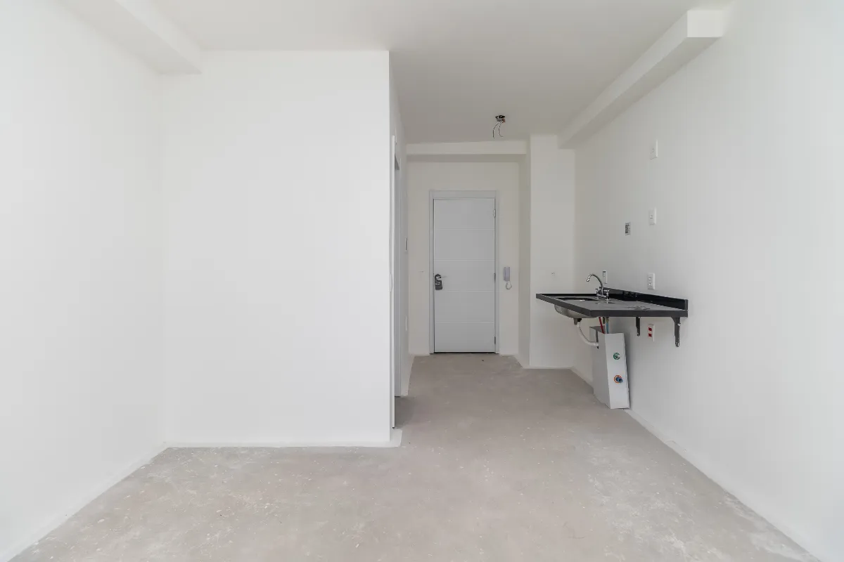 Haus Mitre Reserva - 16