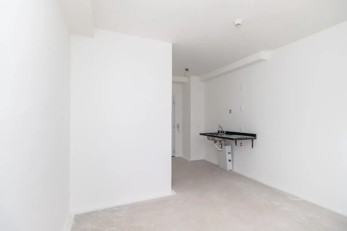 Haus Mitre Reserva - 17