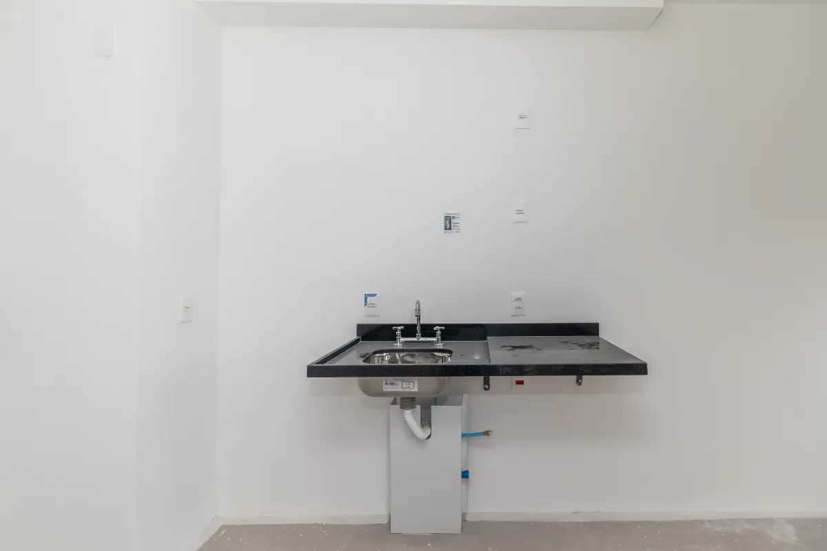 Haus Mitre Reserva - 18