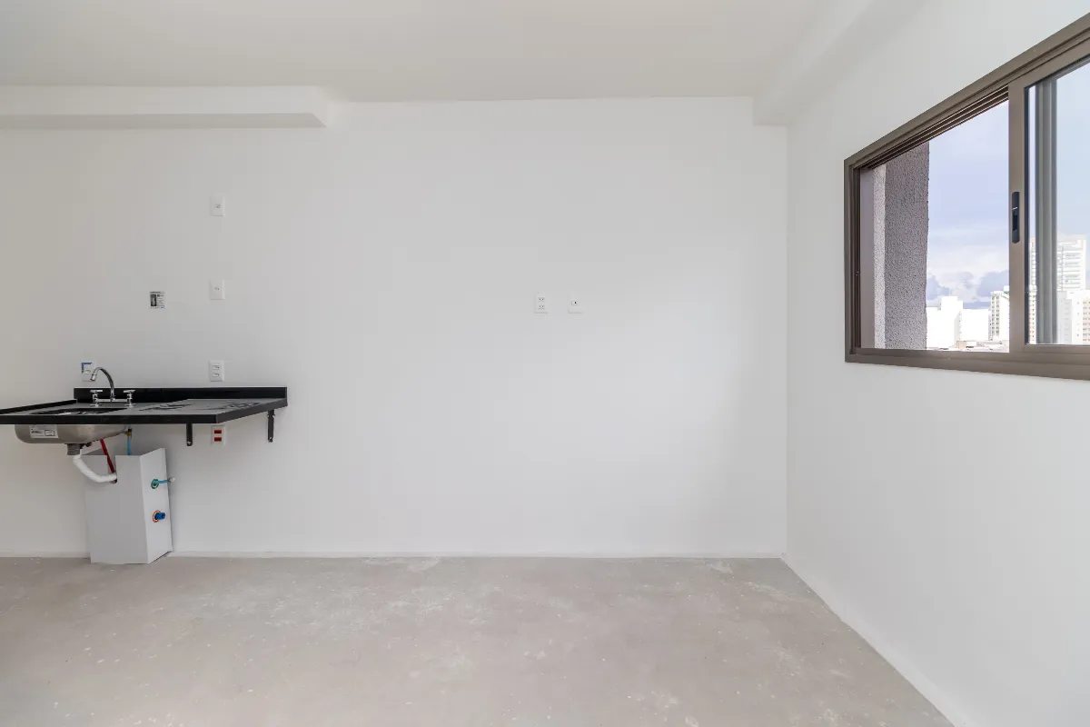 Haus Mitre Reserva - 20