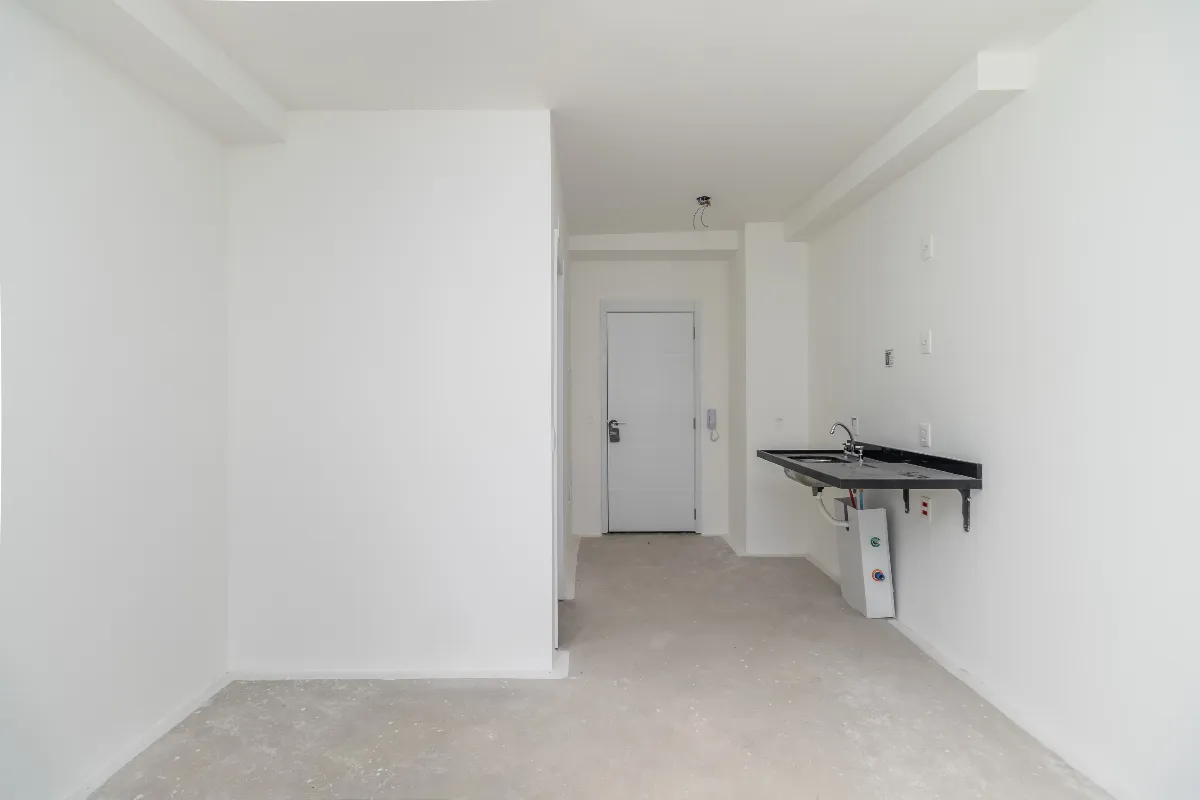 Haus Mitre Reserva - 21