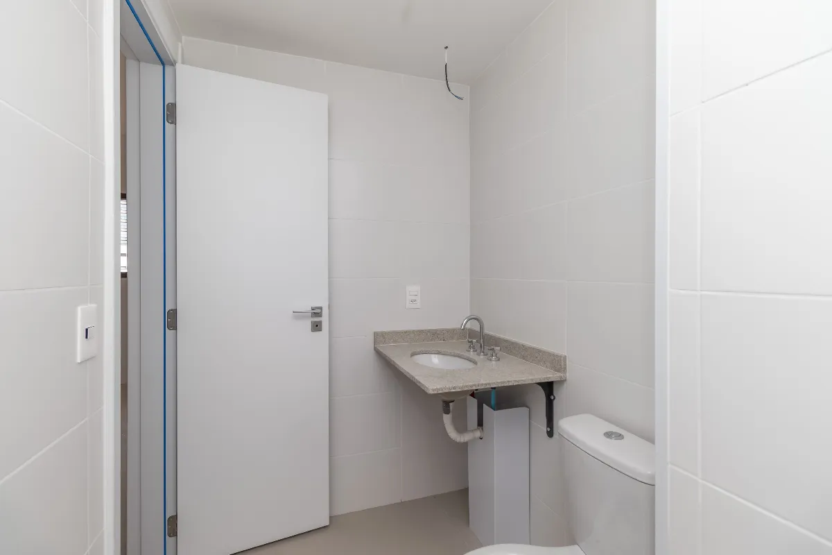 Haus Mitre Reserva - 22