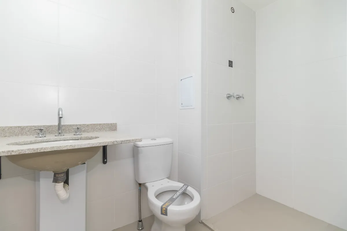 Haus Mitre Reserva - 23