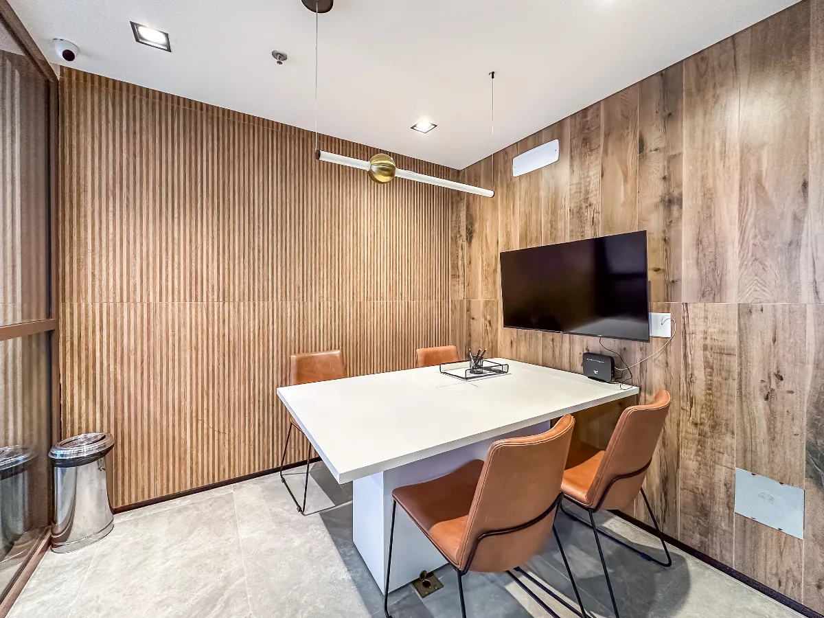 Haus Mitre Reserva - 6