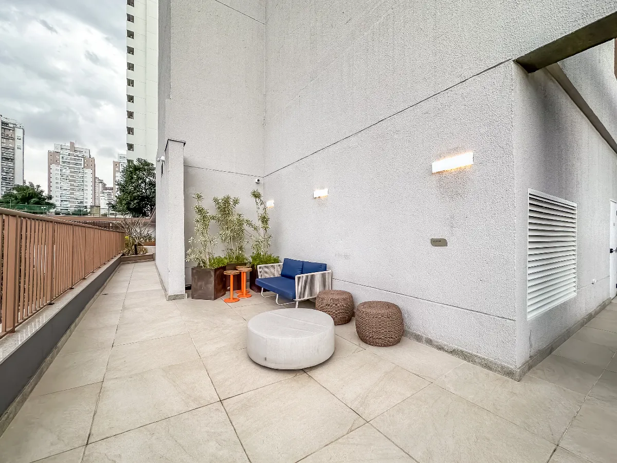 Haus Mitre Reserva - 9