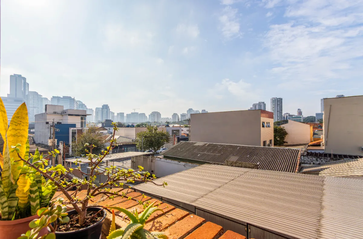 Apartamento à venda com 104m², 3 quartos com vaga - 62