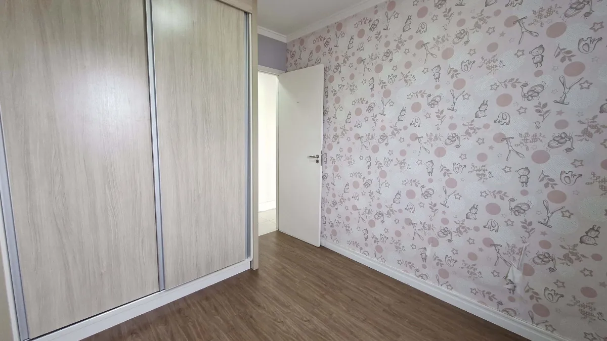 Apartamento à venda com 74m², 2 quartos com vaga - 11