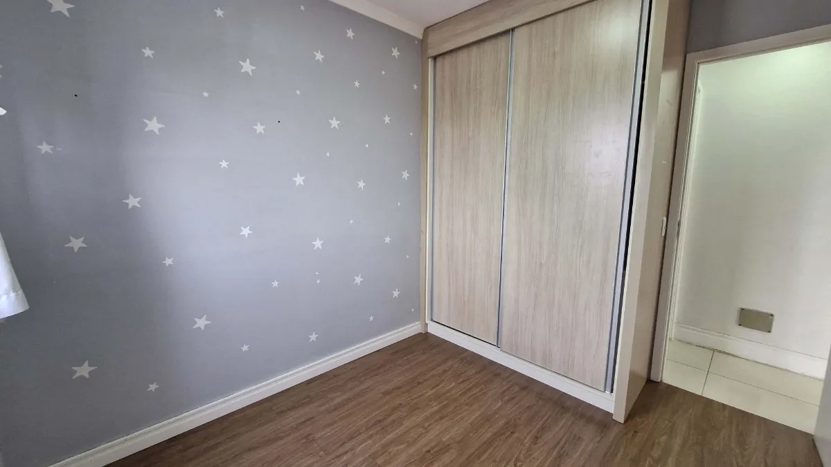 Apartamento à venda com 74m², 2 quartos com vaga - 12
