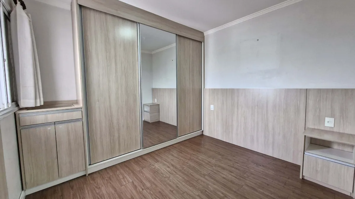 Apartamento à venda com 74m², 2 quartos com vaga - 13