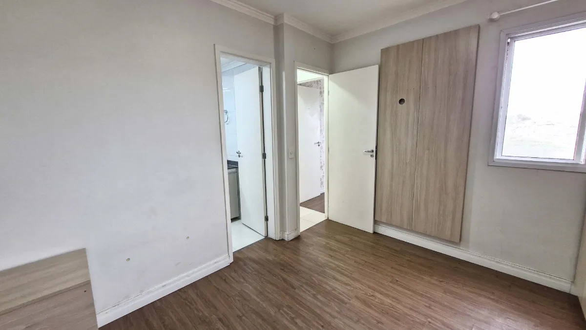 Apartamento à venda com 74m², 2 quartos com vaga - 14