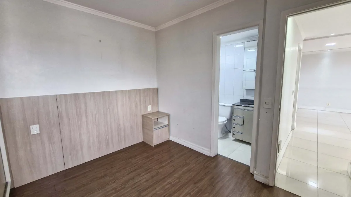 Apartamento à venda com 74m², 2 quartos com vaga - 16