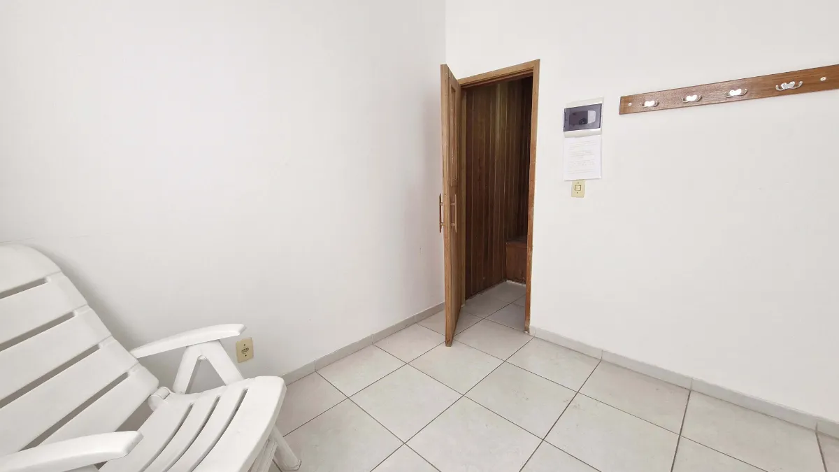 Apartamento à venda com 74m², 2 quartos com vaga - 27