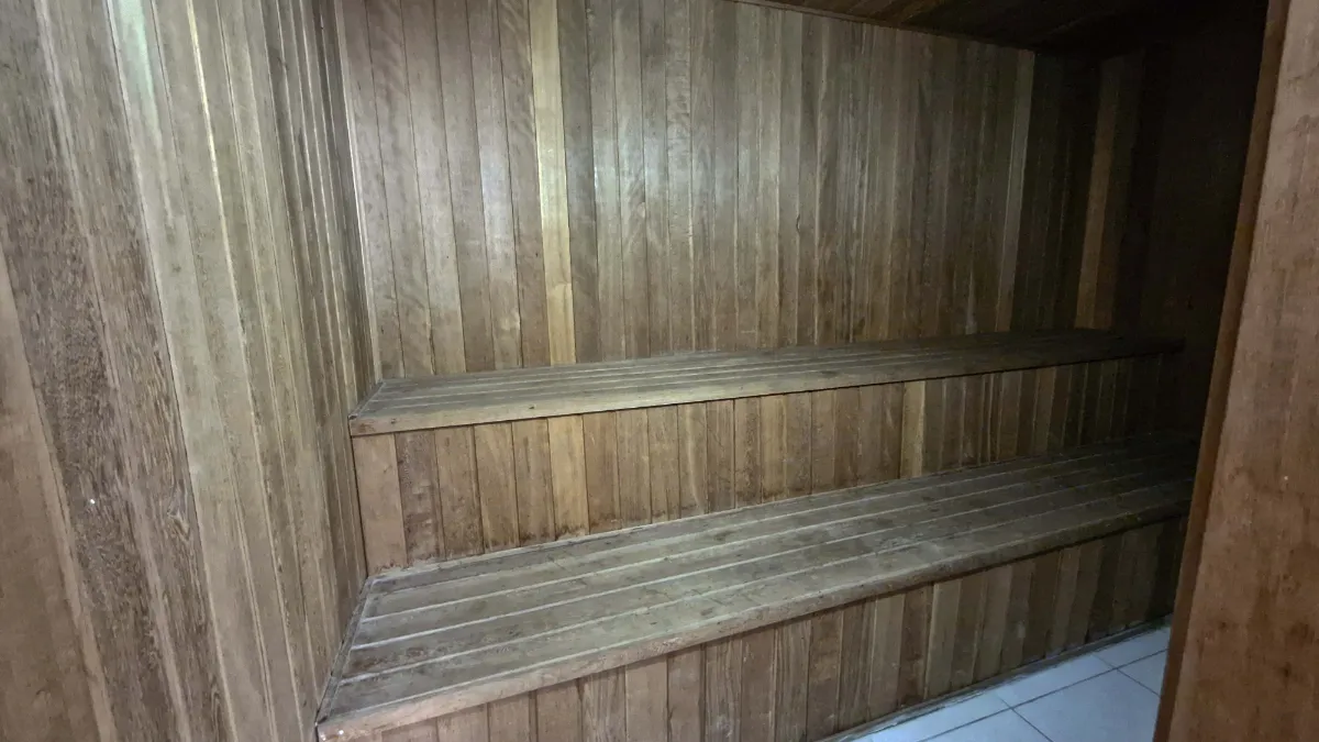 Apartamento à venda com 74m², 2 quartos com vaga - 28