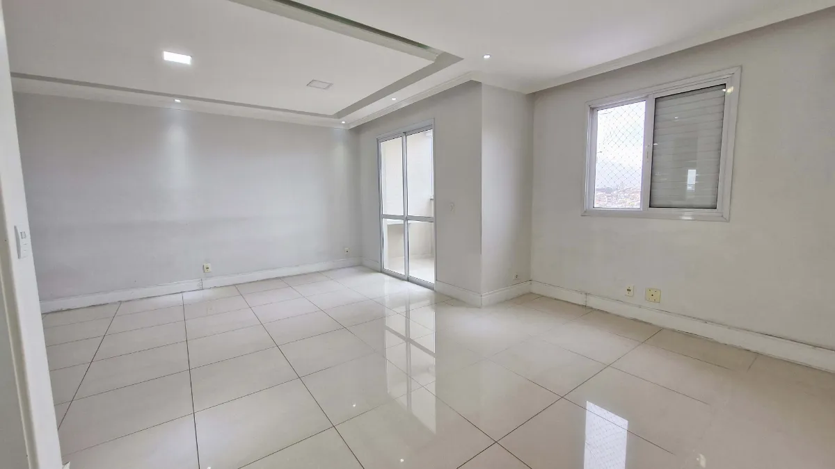 Apartamento à venda com 74m², 2 quartos com vaga - 3