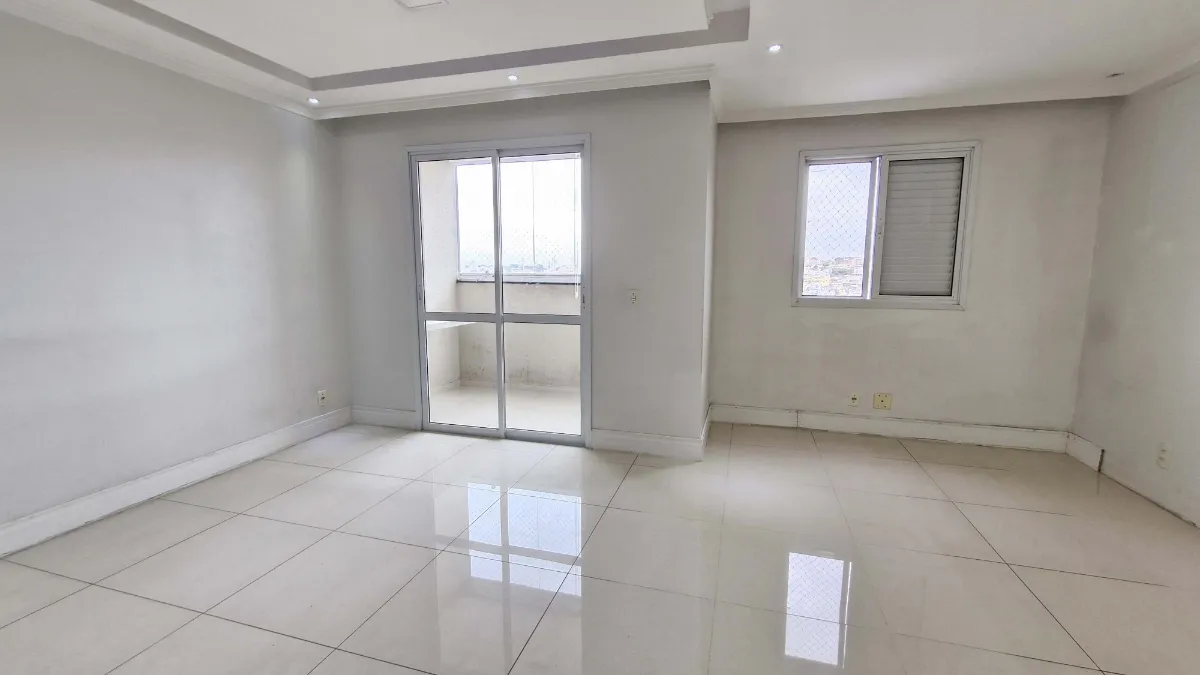 Apartamento à venda com 74m², 2 quartos com vaga - 5
