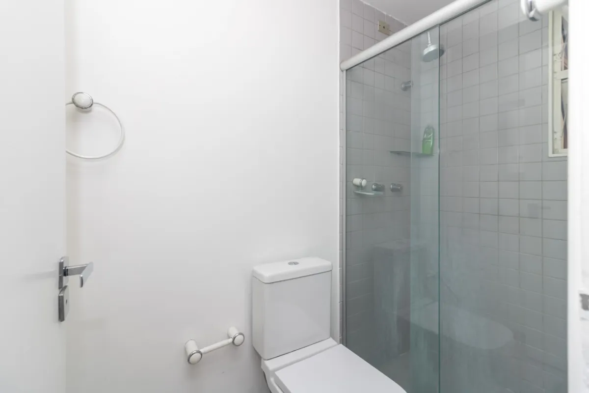 Conjunto Residencial Village Eldorado - 14