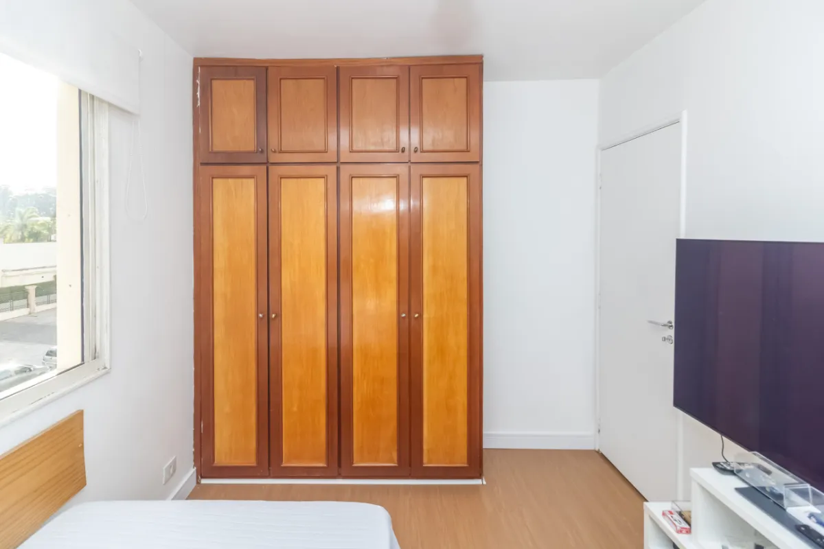 Conjunto Residencial Village Eldorado - 17