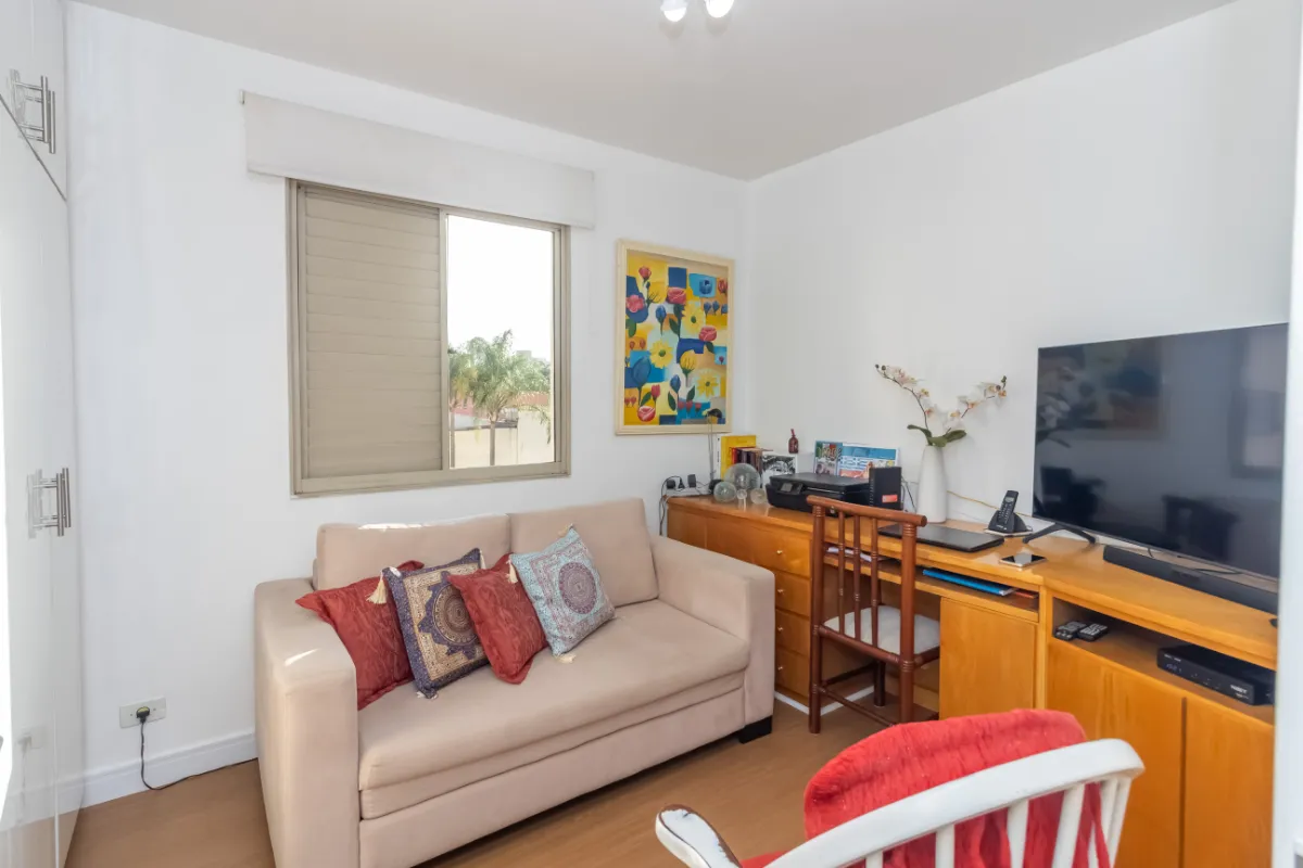 Conjunto Residencial Village Eldorado - 18