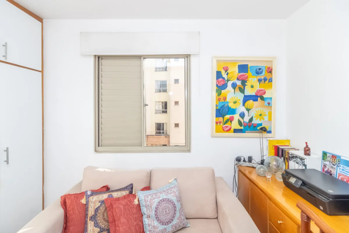 Conjunto Residencial Village Eldorado - 19