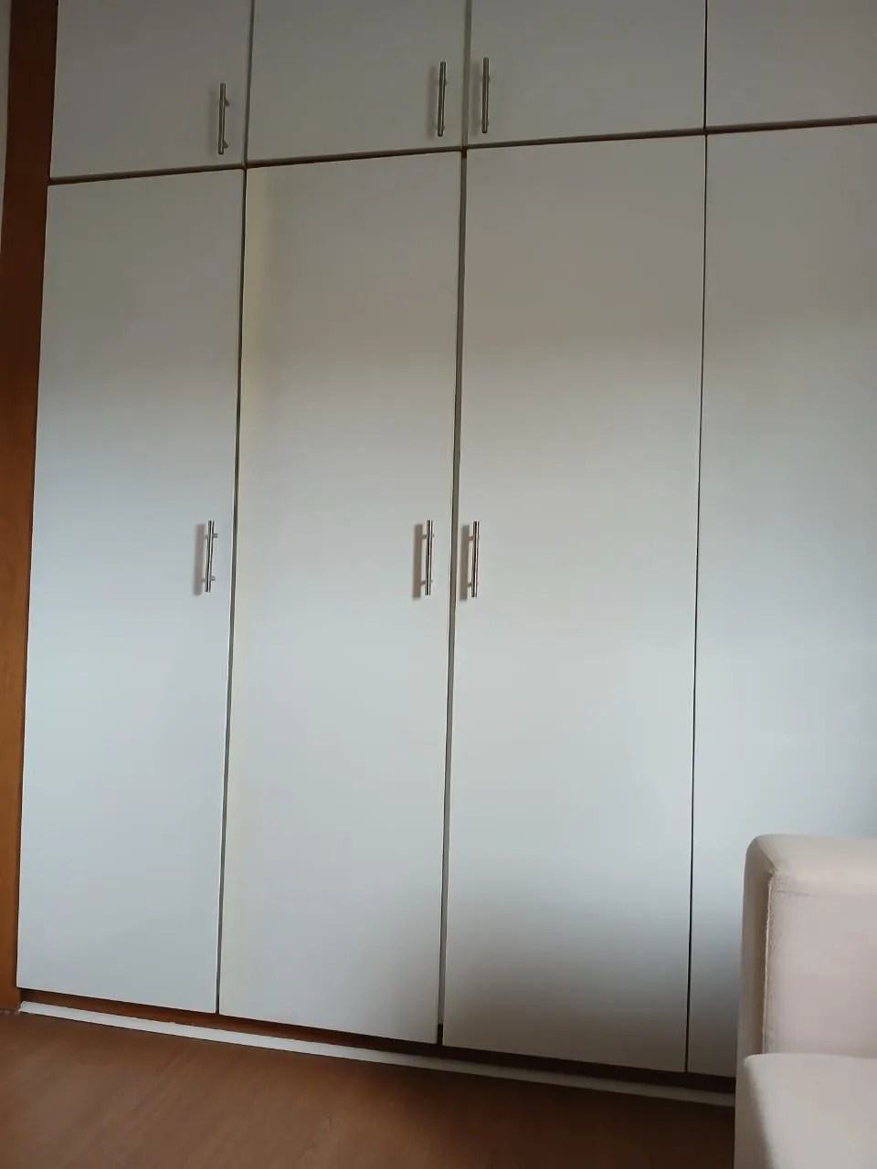 Conjunto Residencial Village Eldorado - 20